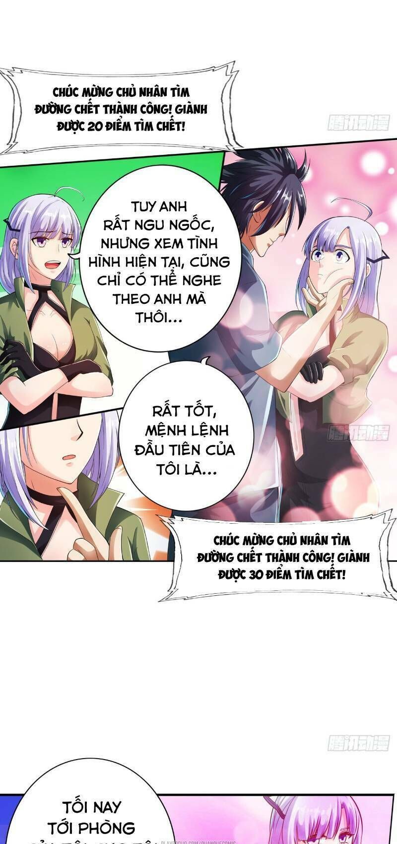 page_9