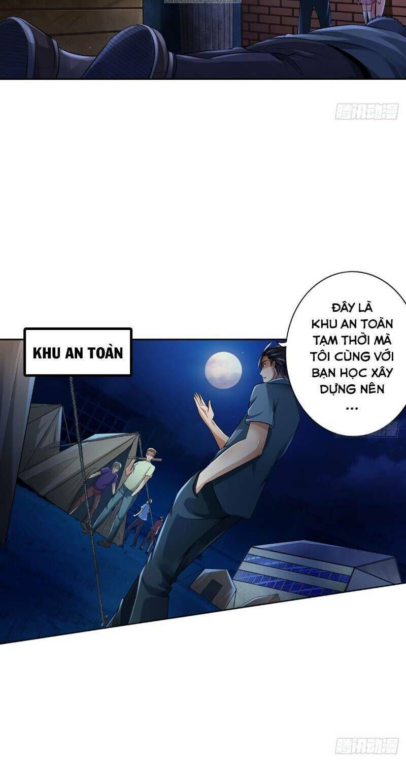 page_10