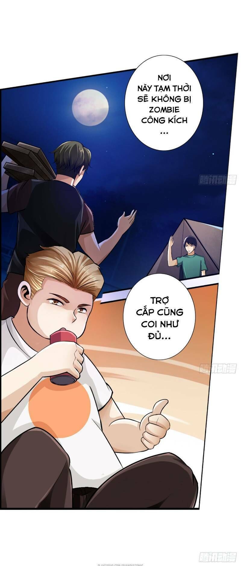 page_11