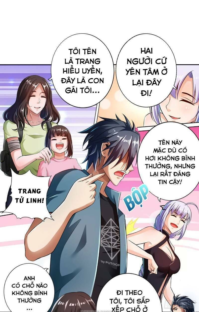 page_13