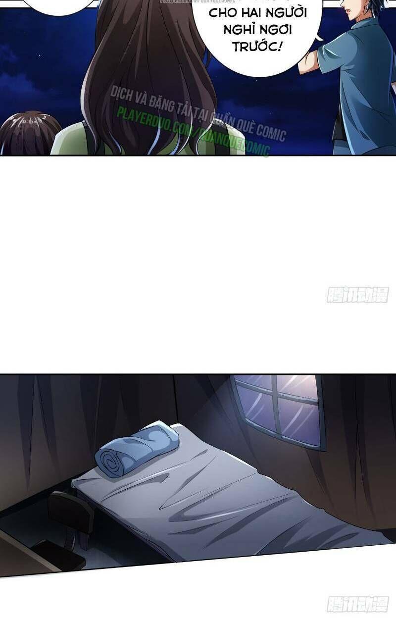 page_14