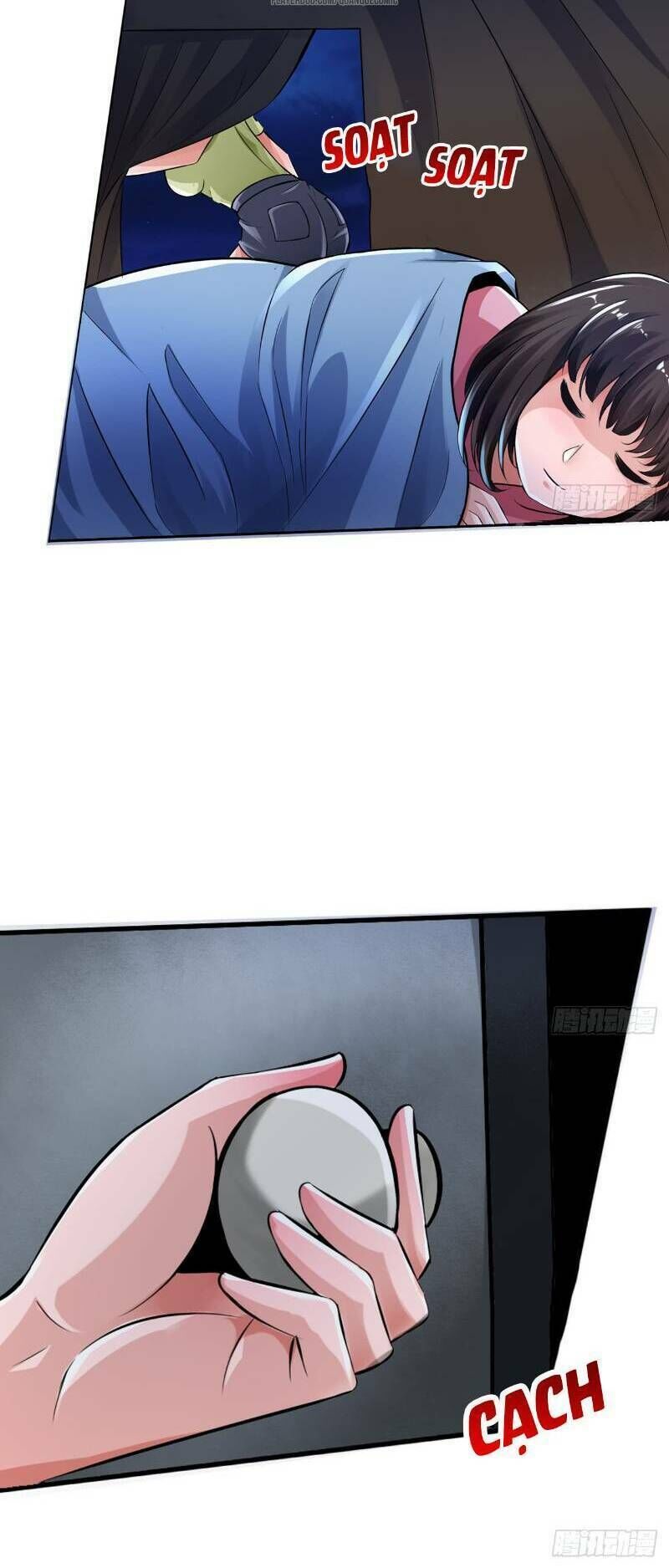 page_16