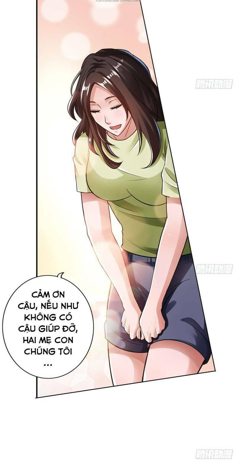 page_18