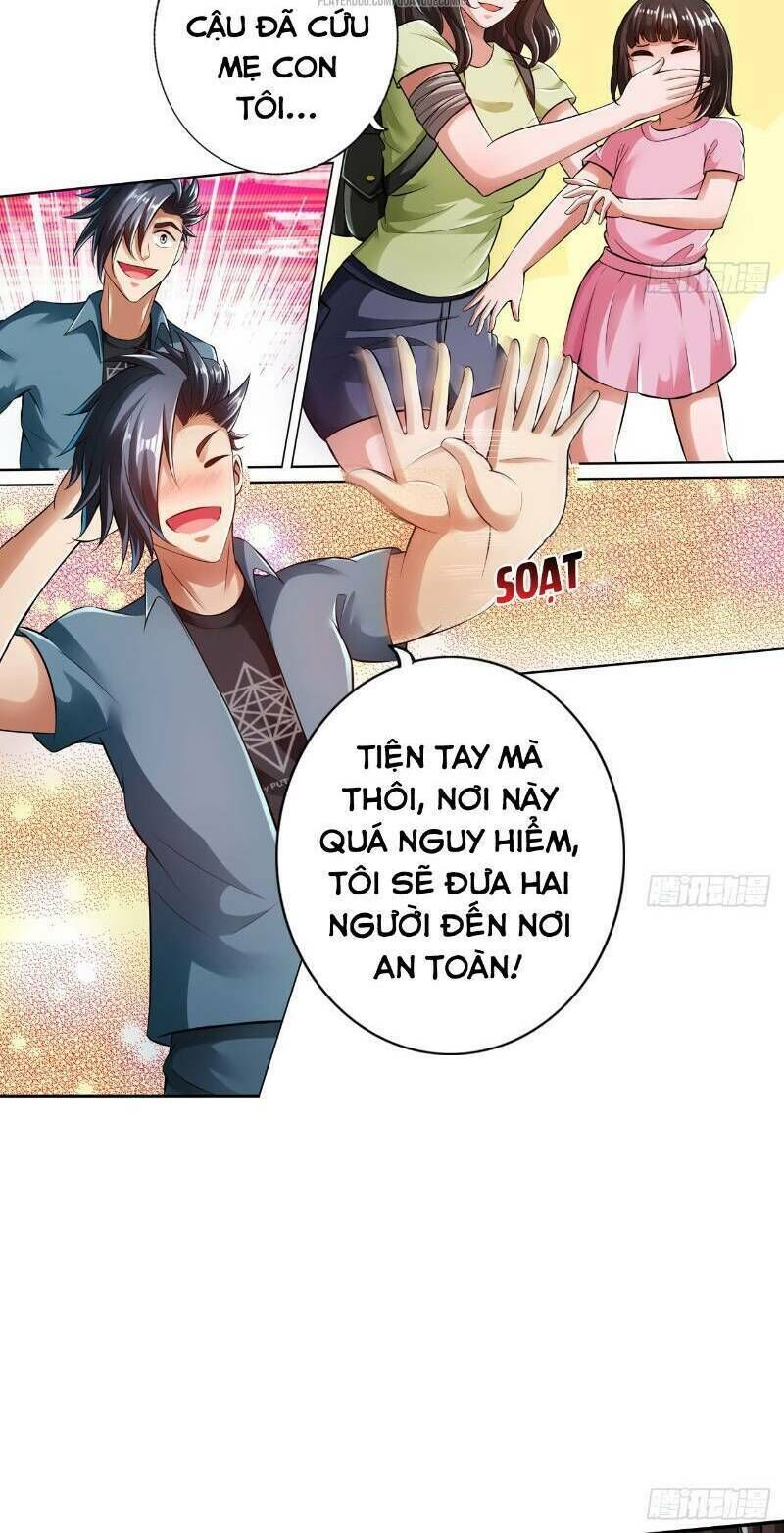 page_2