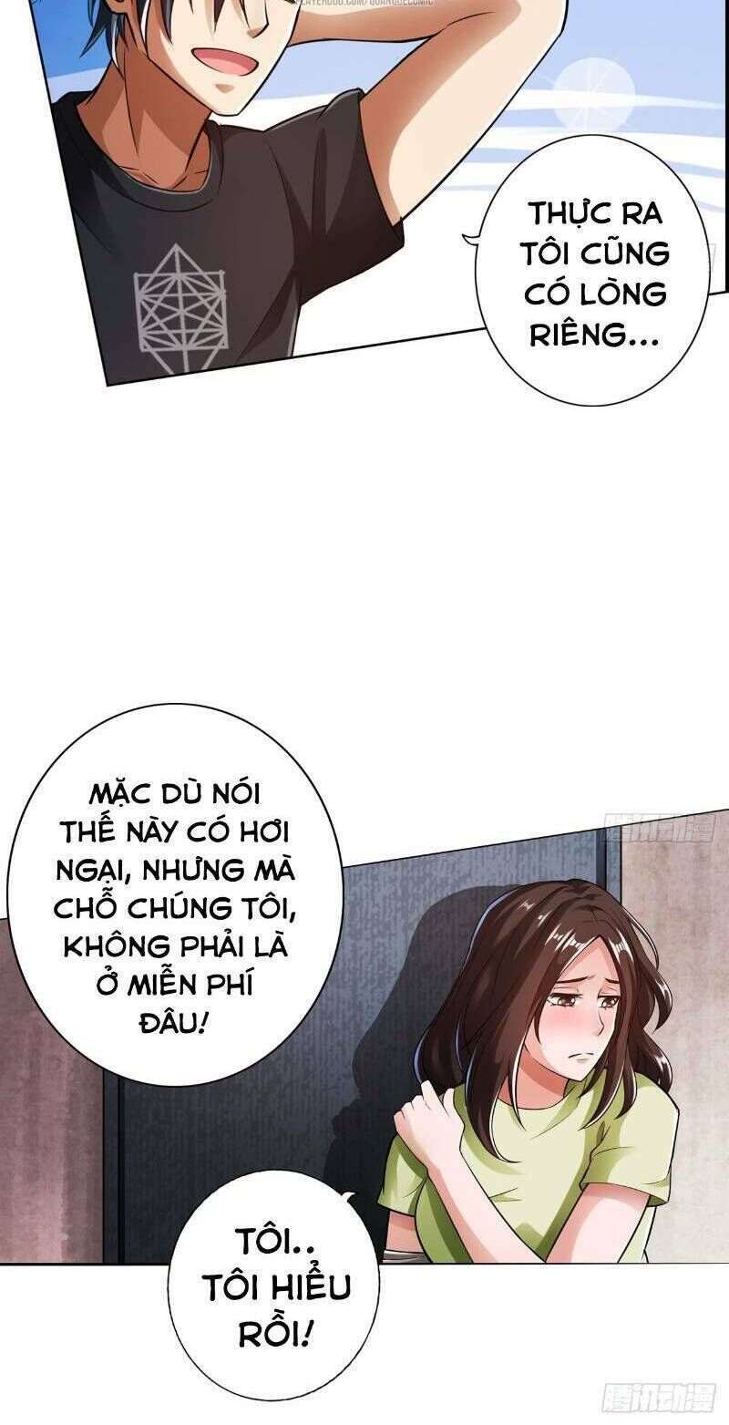 page_20