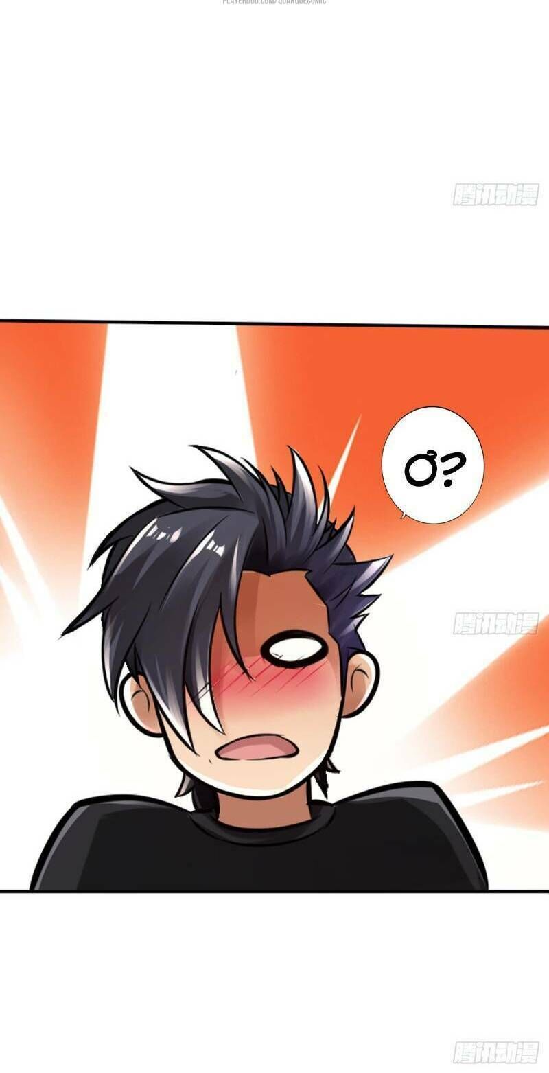 page_22