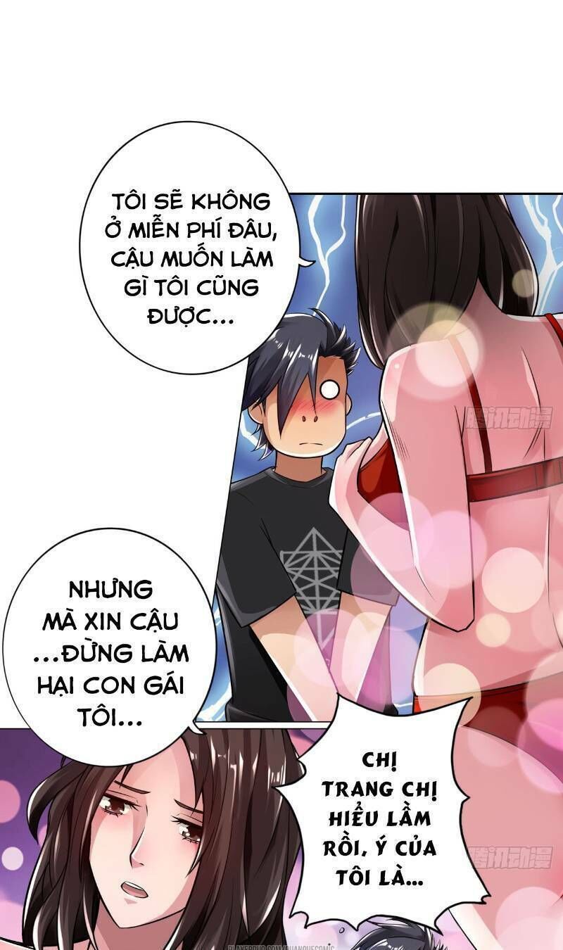 page_23
