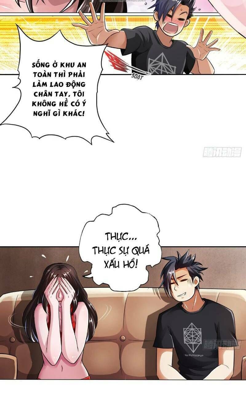 page_24