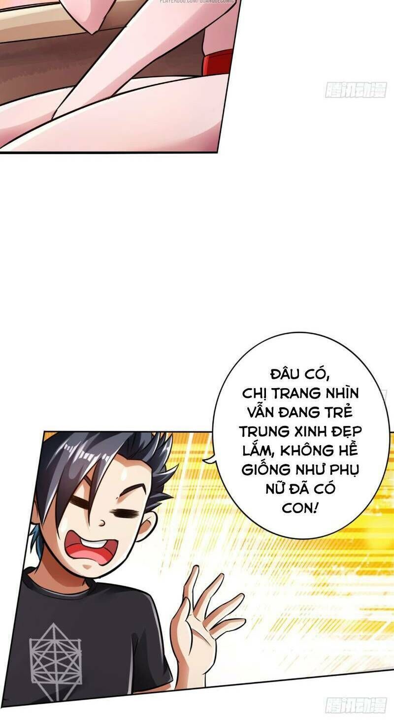 page_26