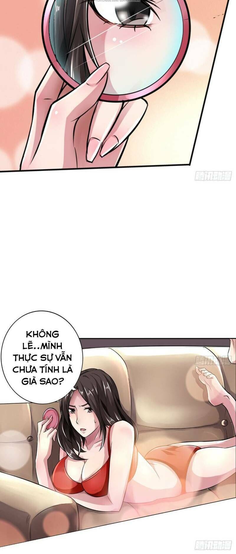 page_28