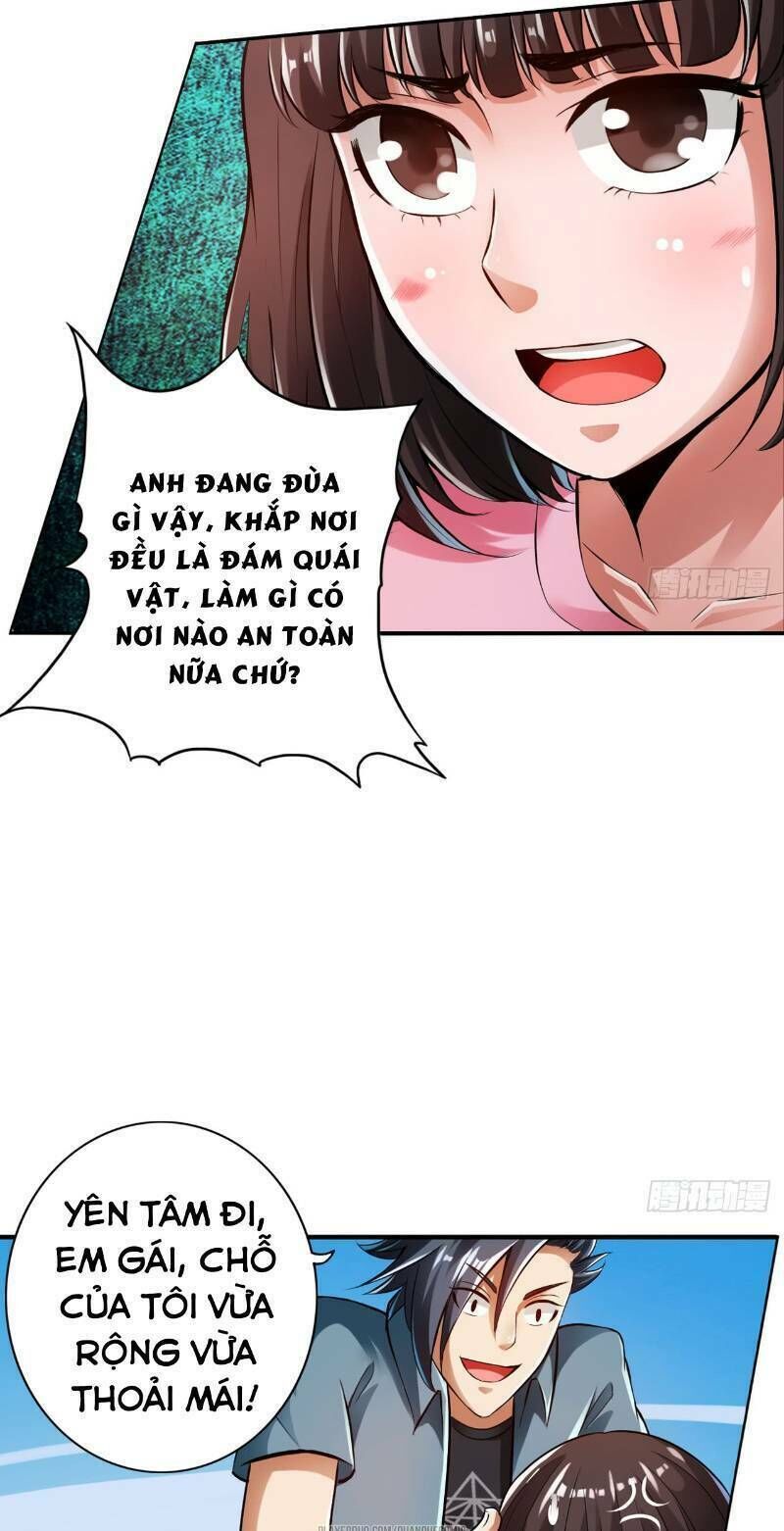 page_3