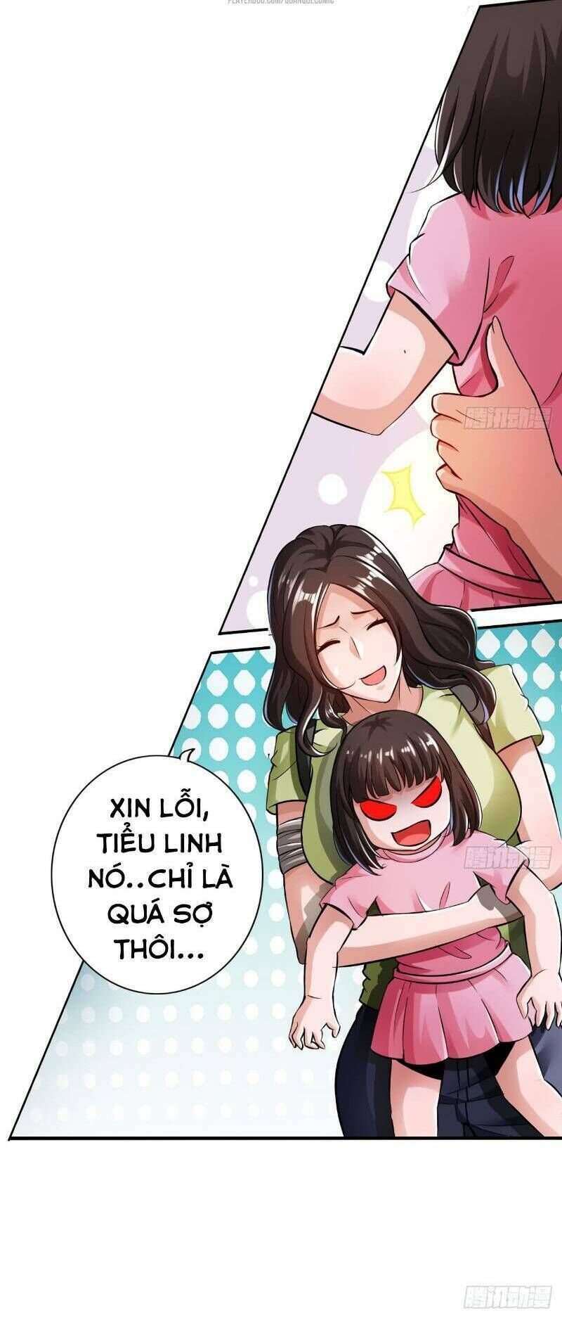 page_6