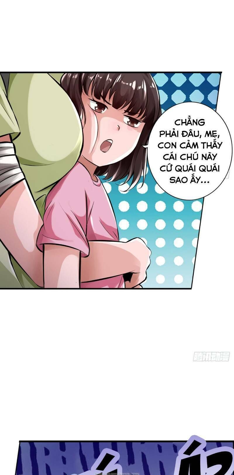 page_7