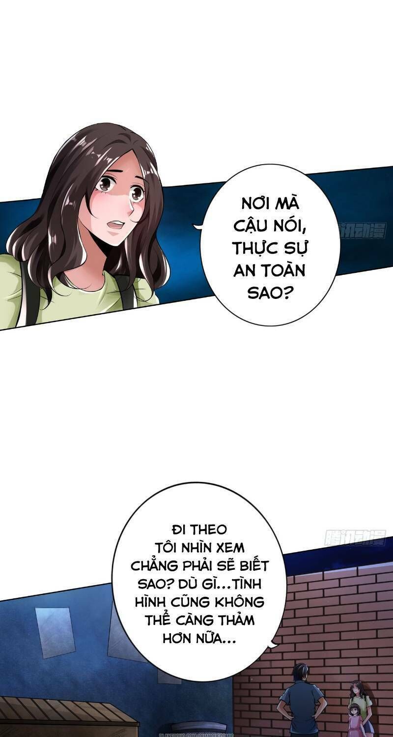 page_9