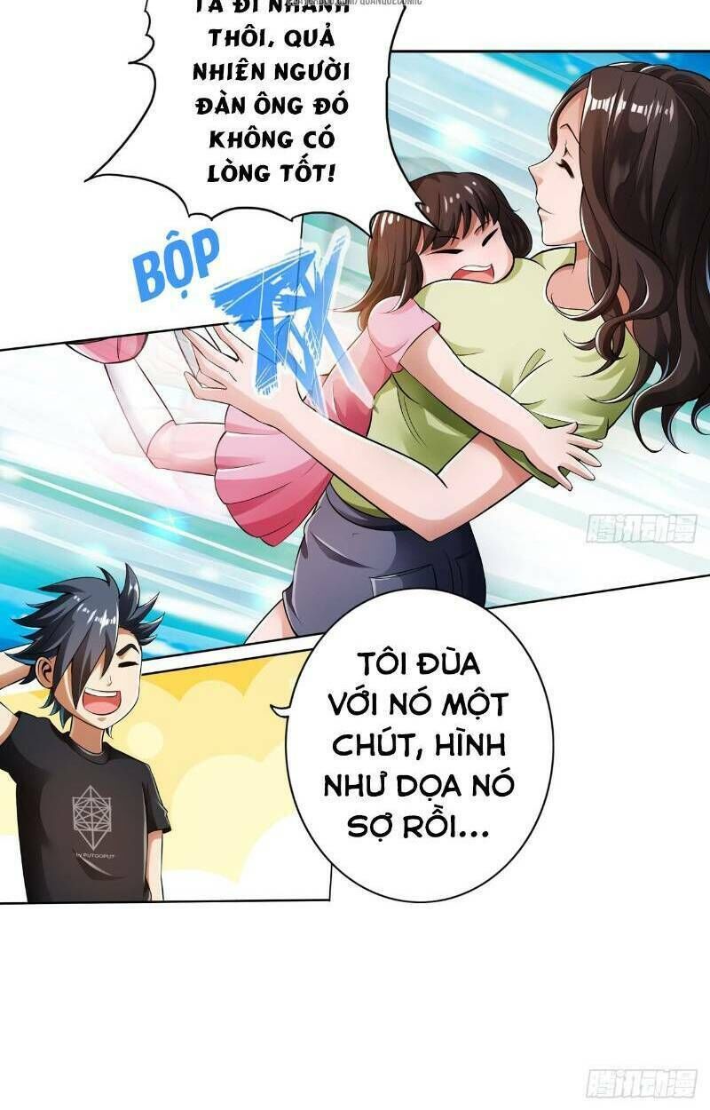 page_16