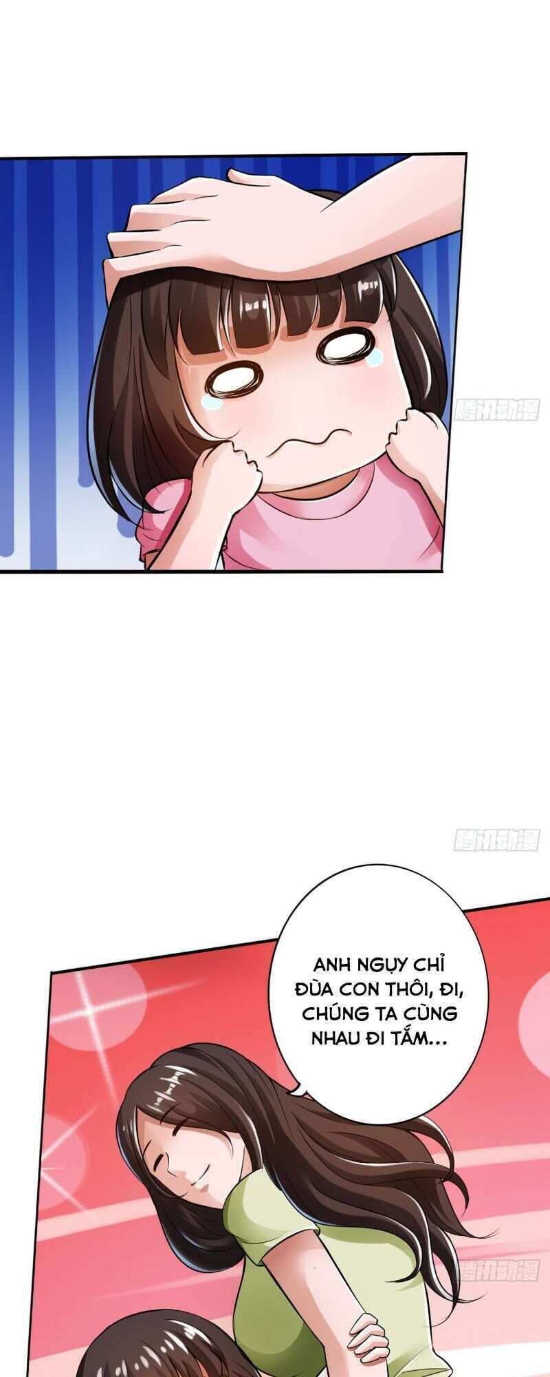 page_17