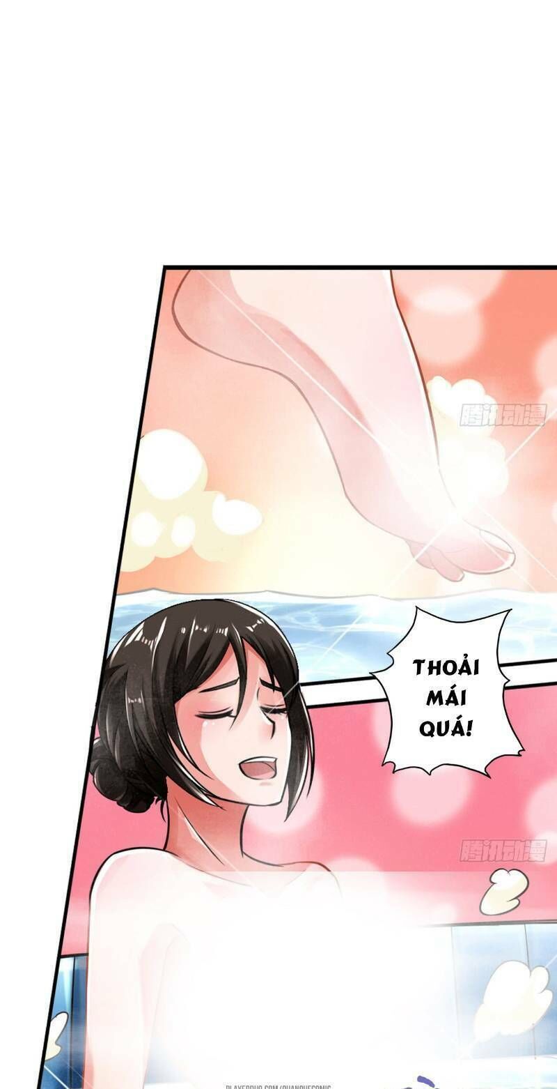 page_20