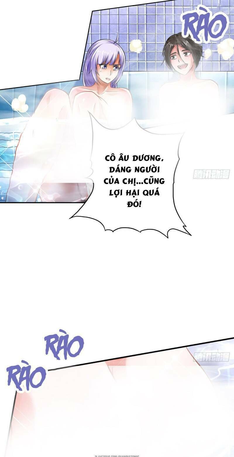 page_22