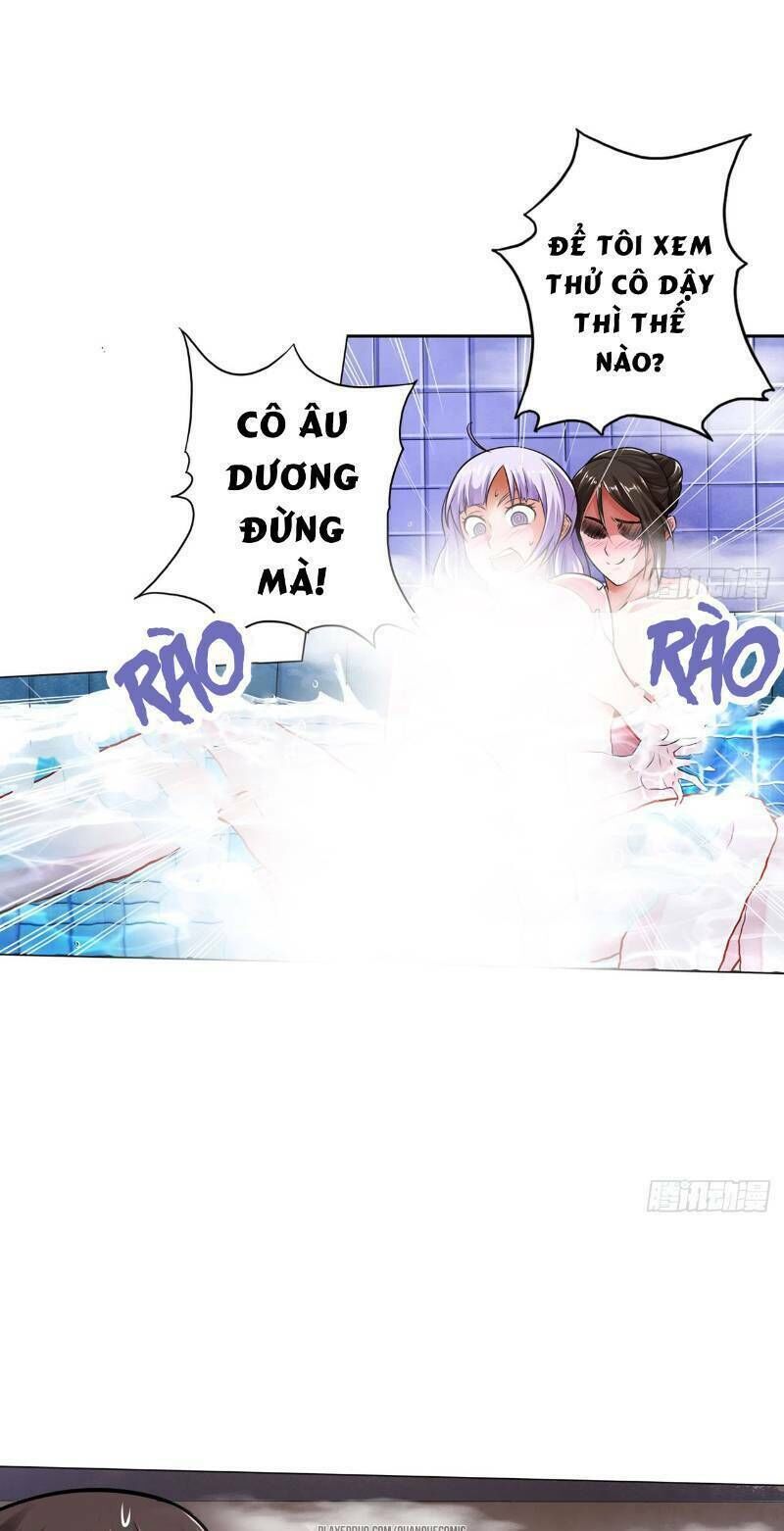 page_24