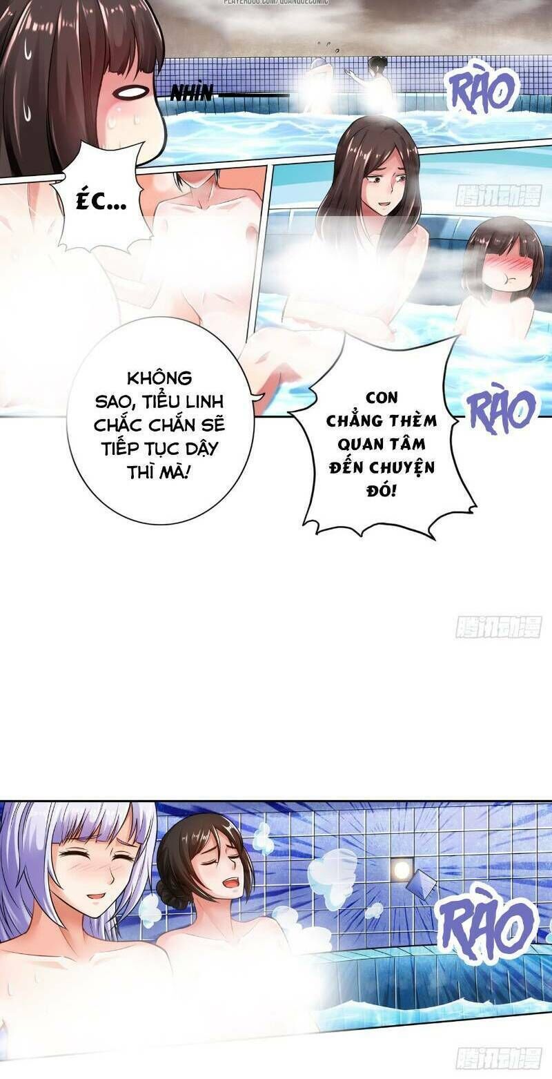 page_25