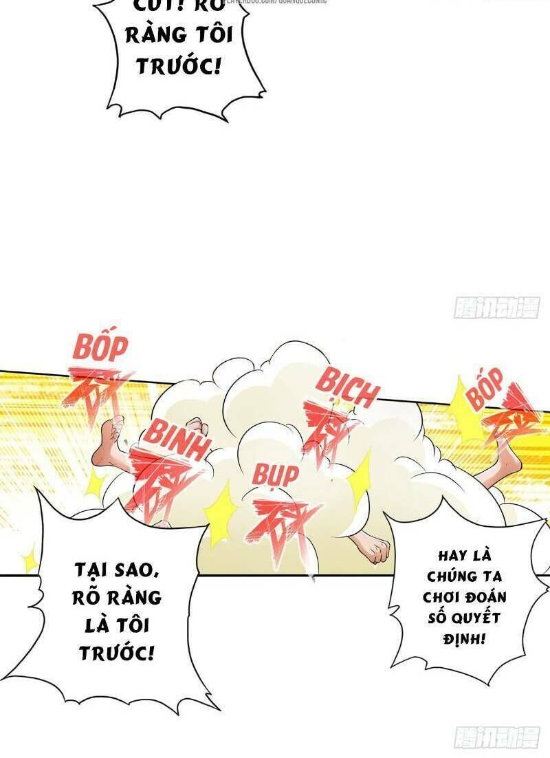page_29