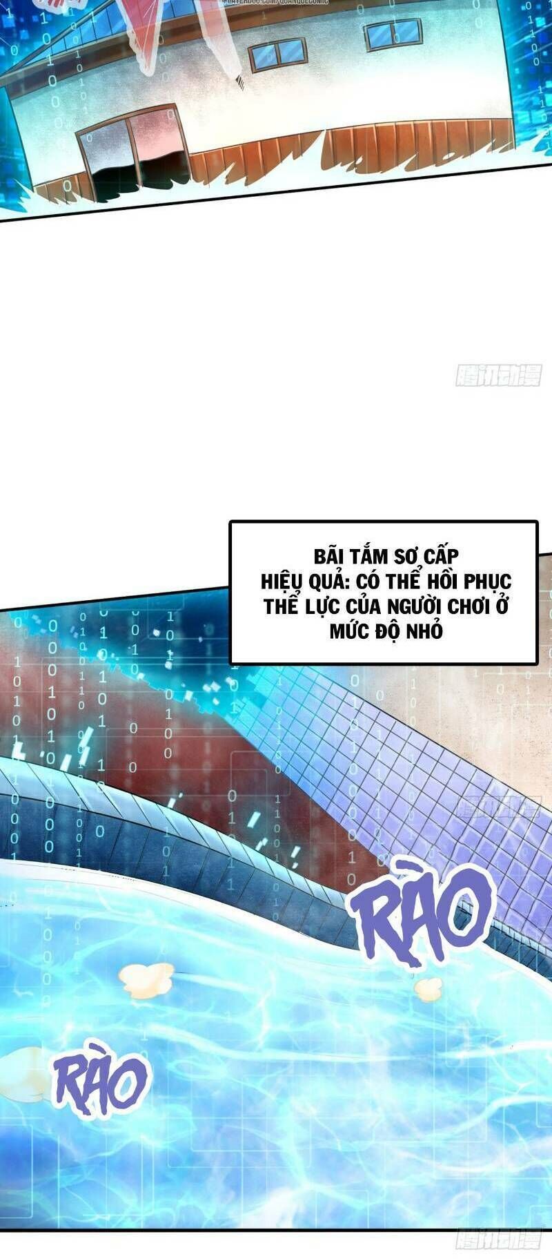 page_4