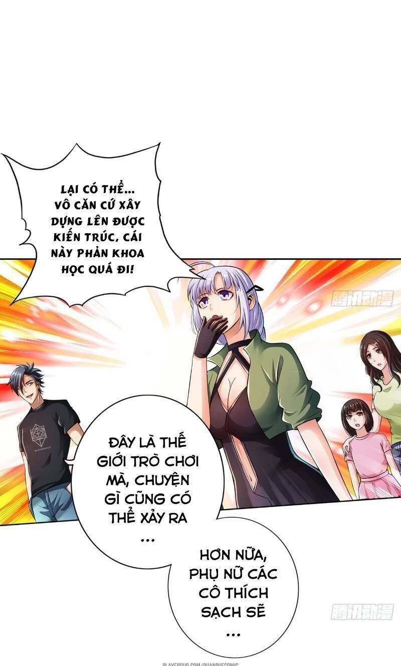 page_5