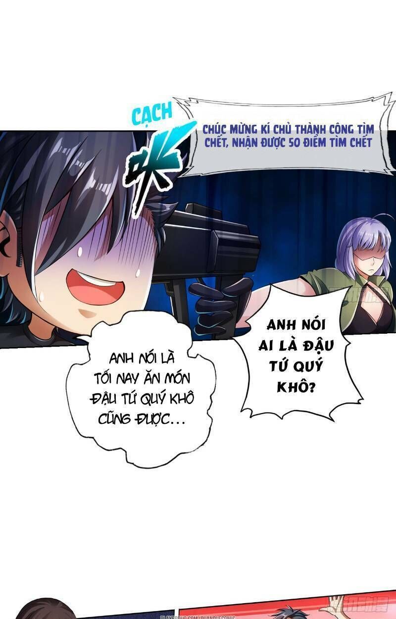 page_9
