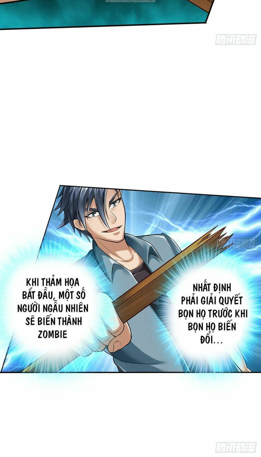 page_10