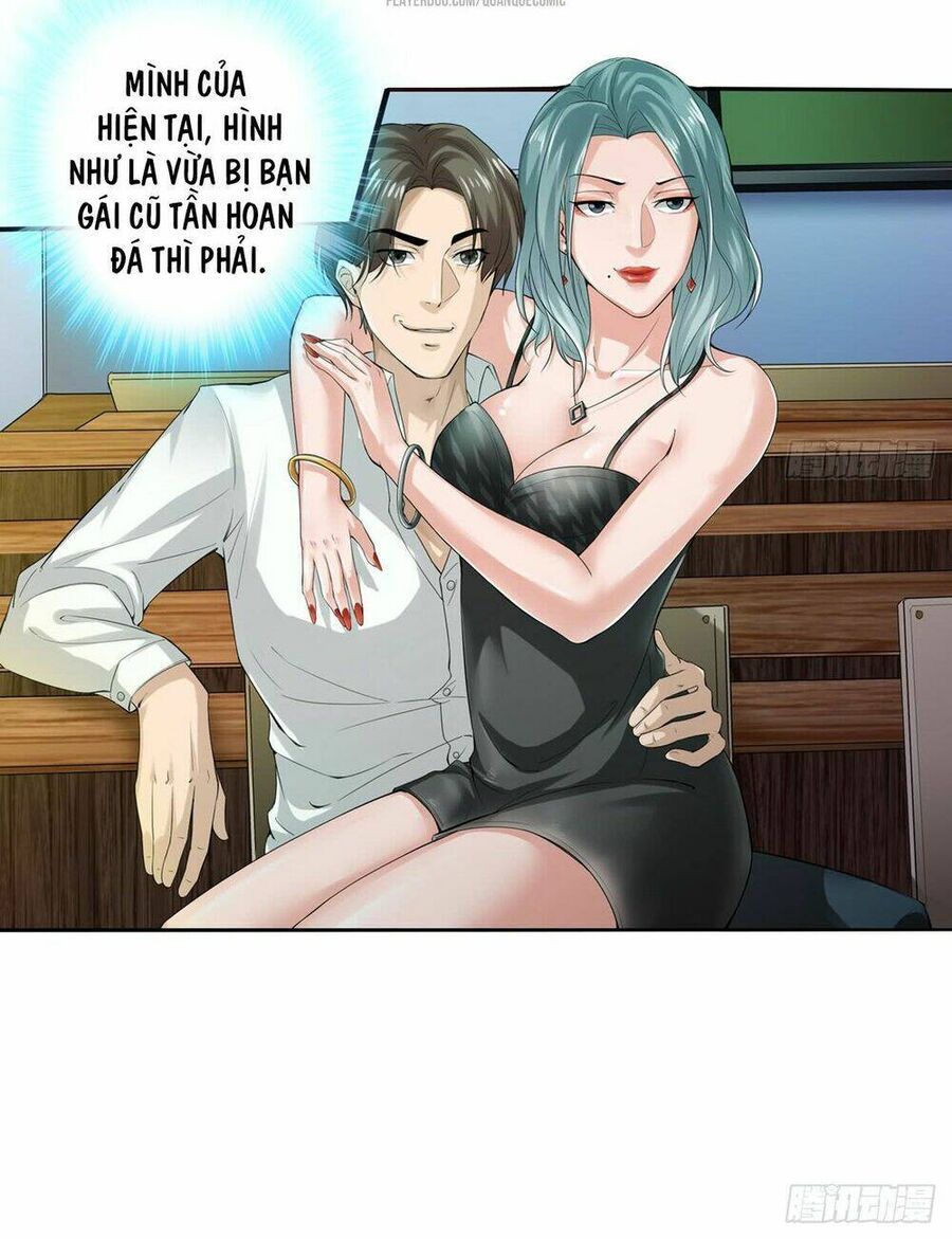 page_14