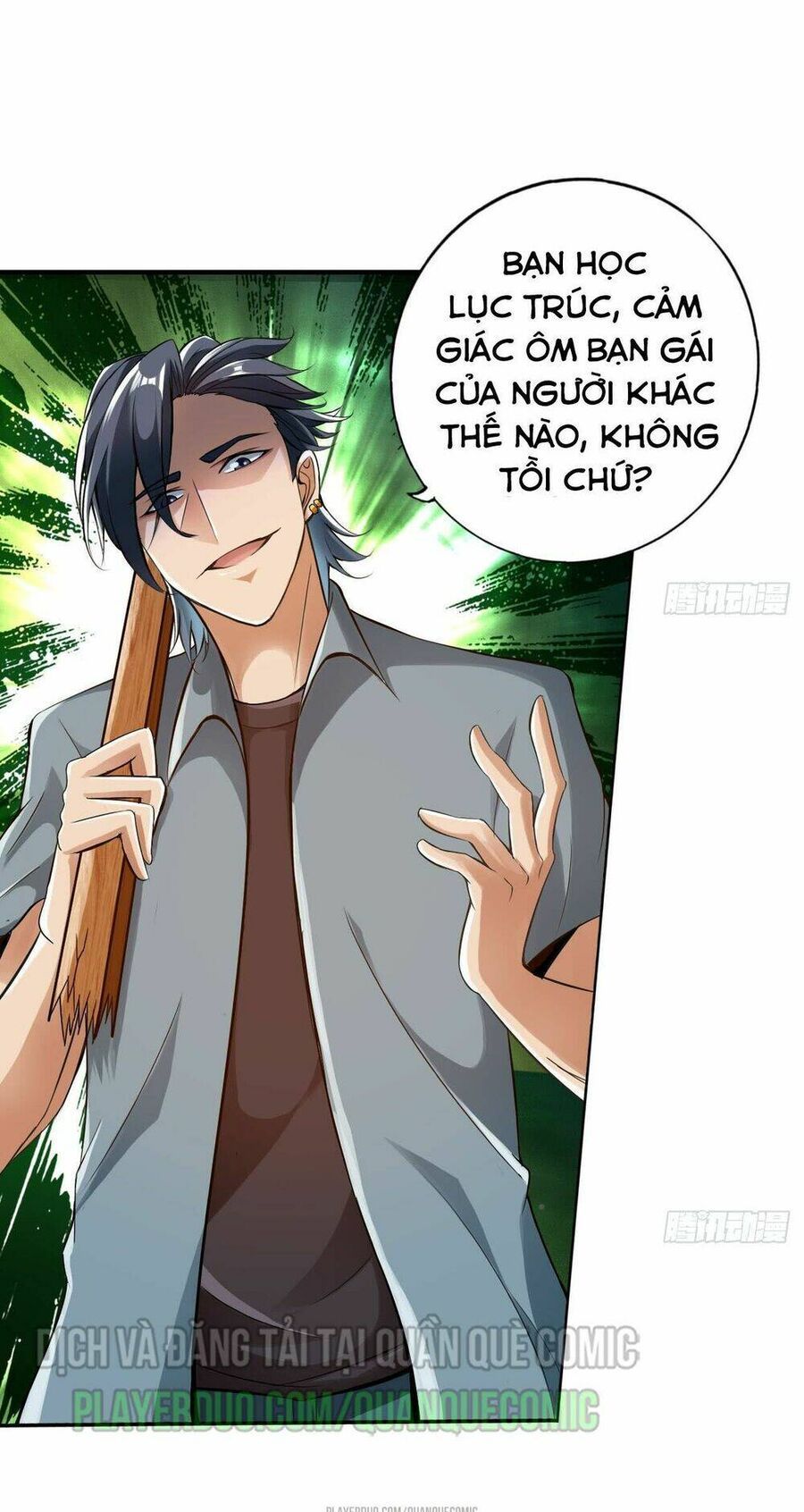 page_15