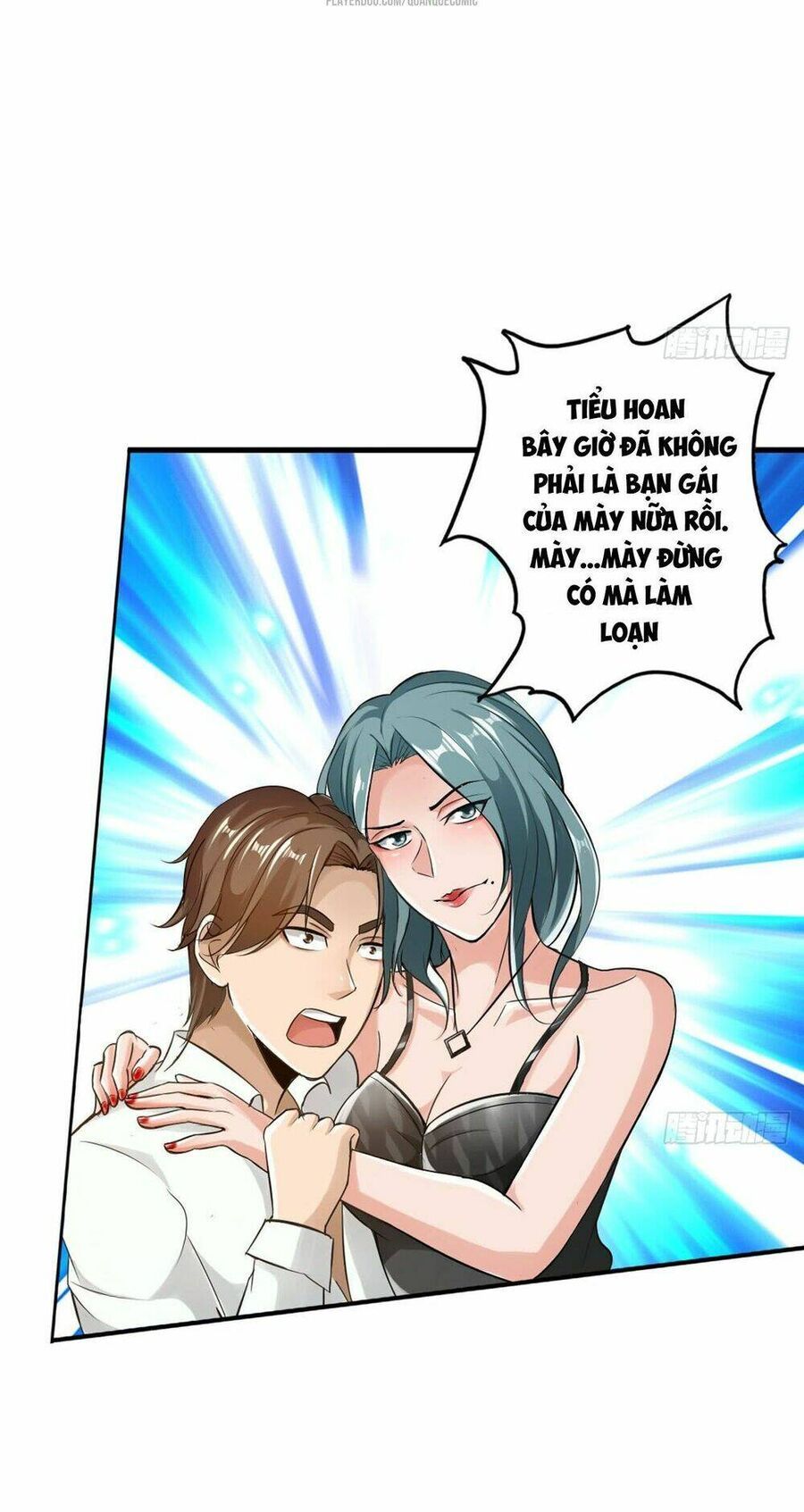page_16