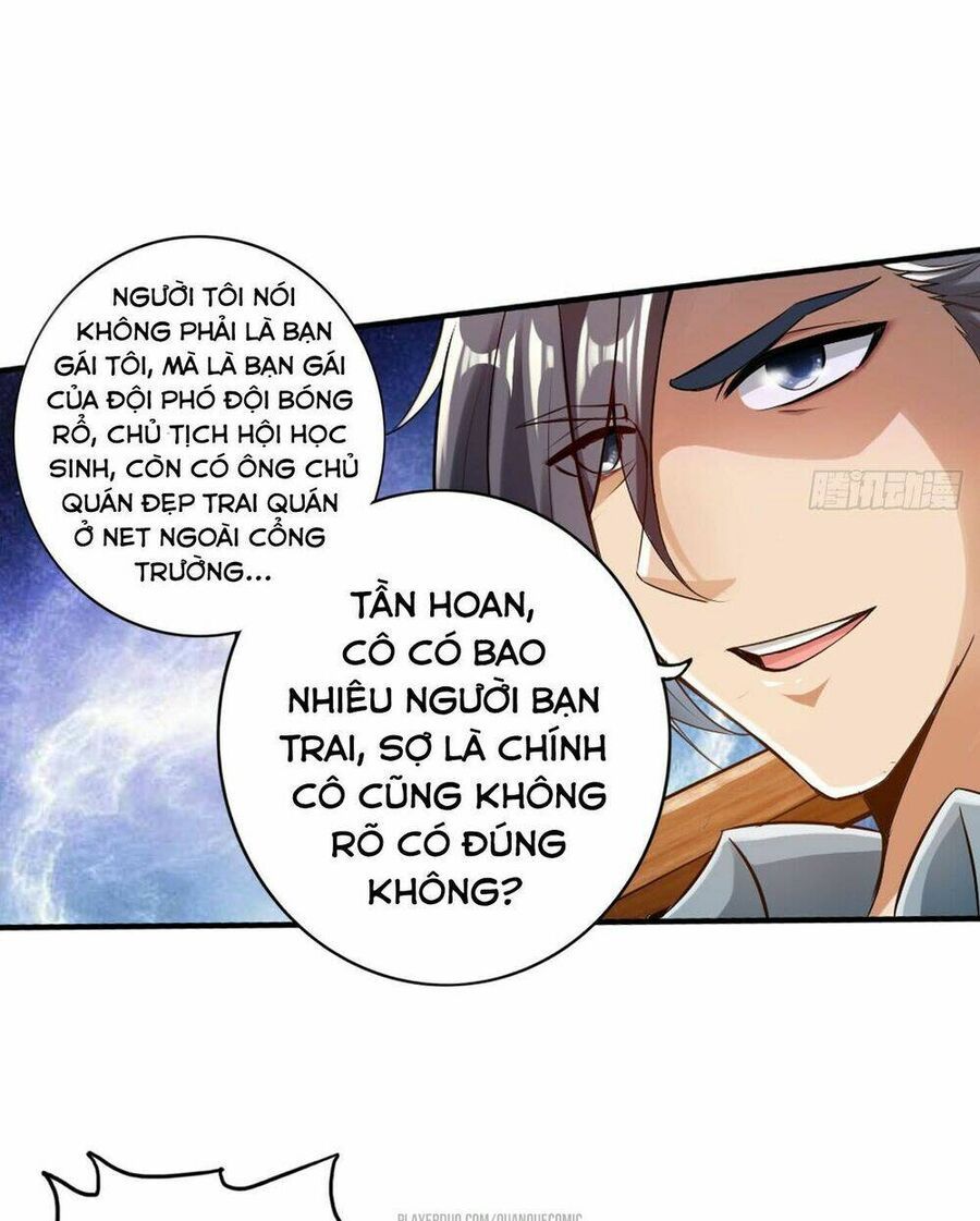page_17