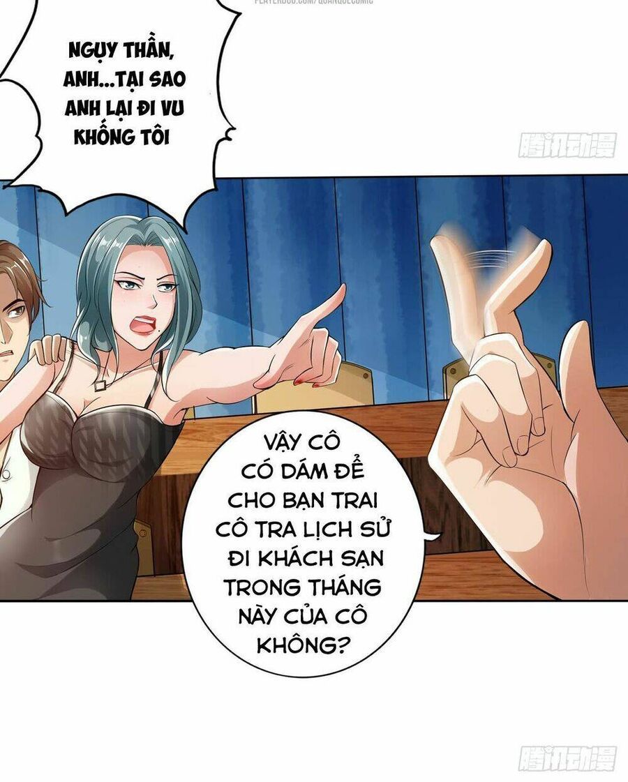 page_18