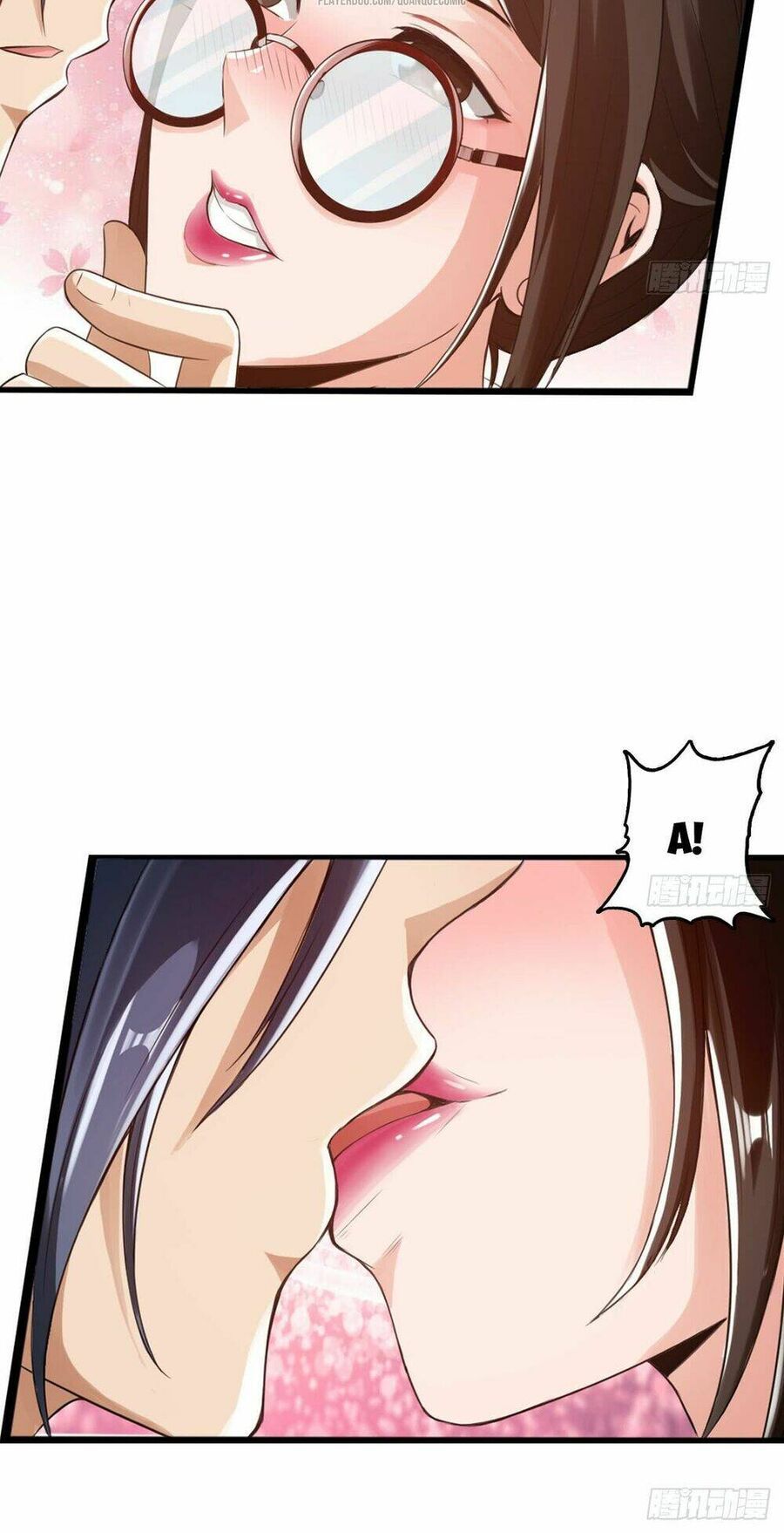 page_2