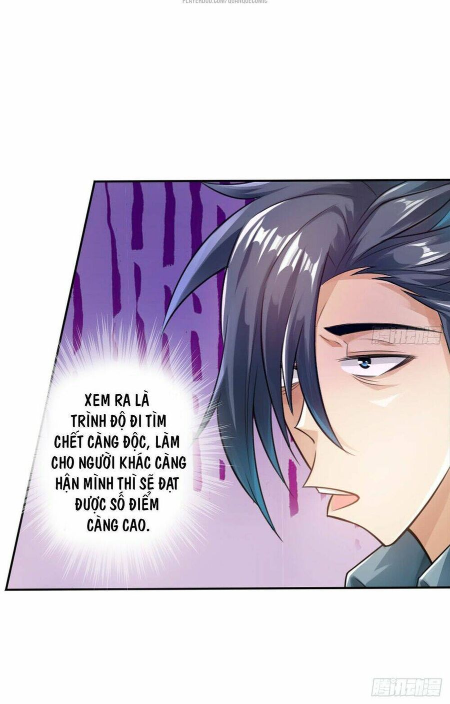 page_20