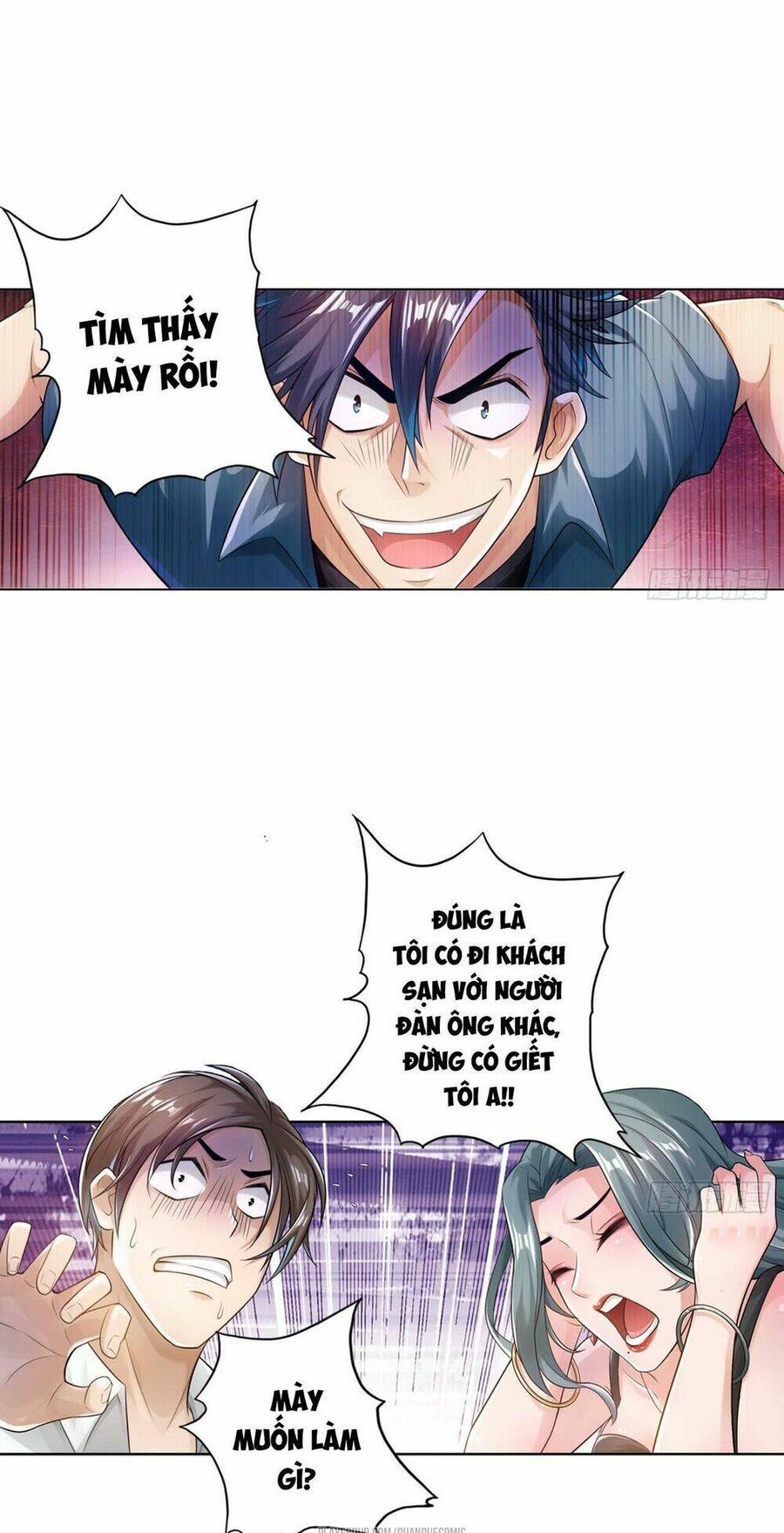 page_21