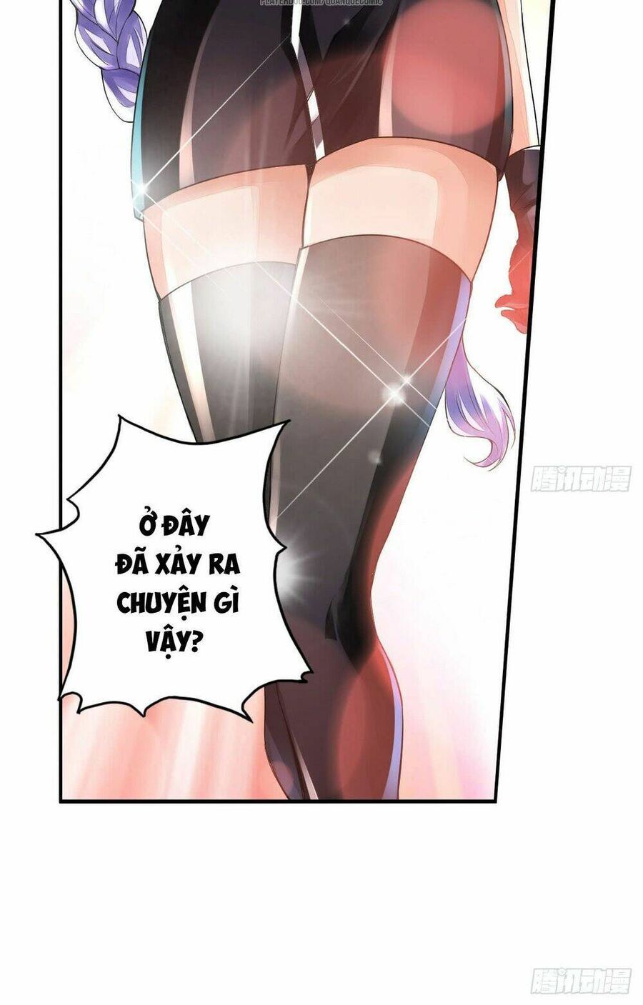 page_26