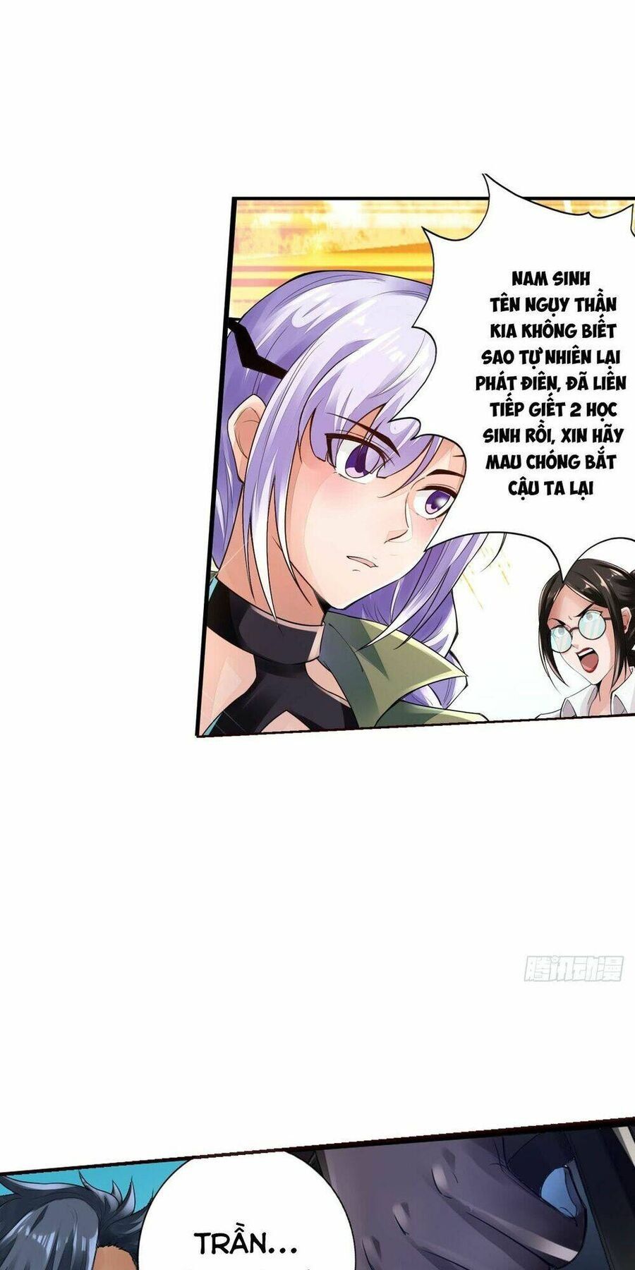 page_27