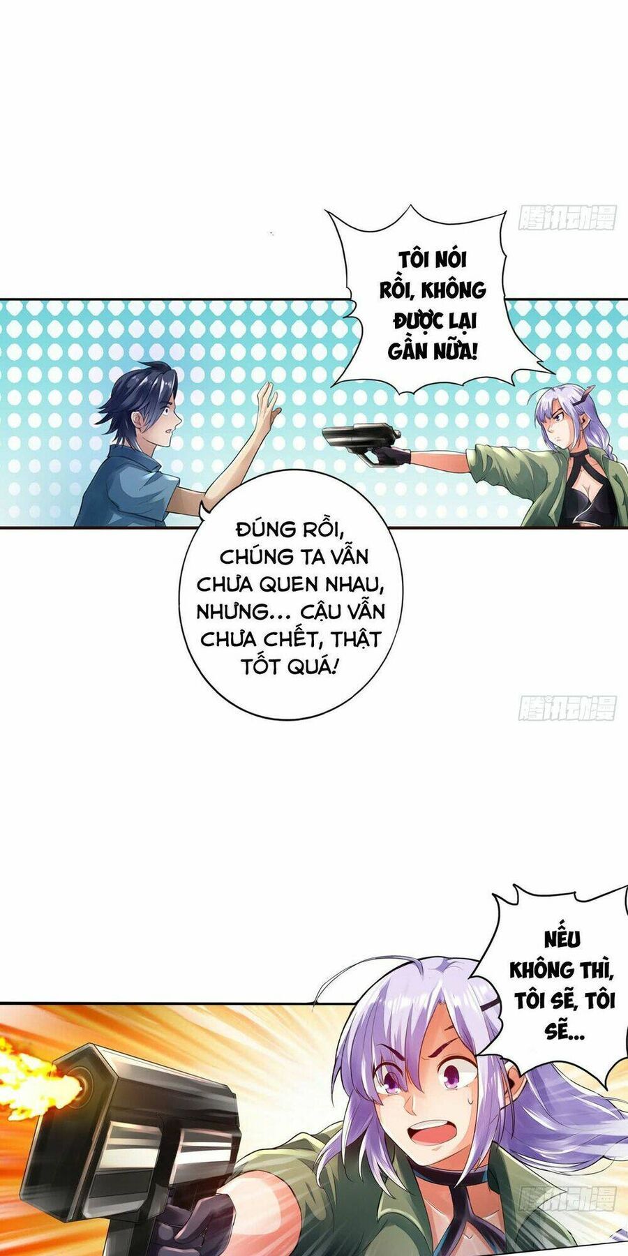 page_30
