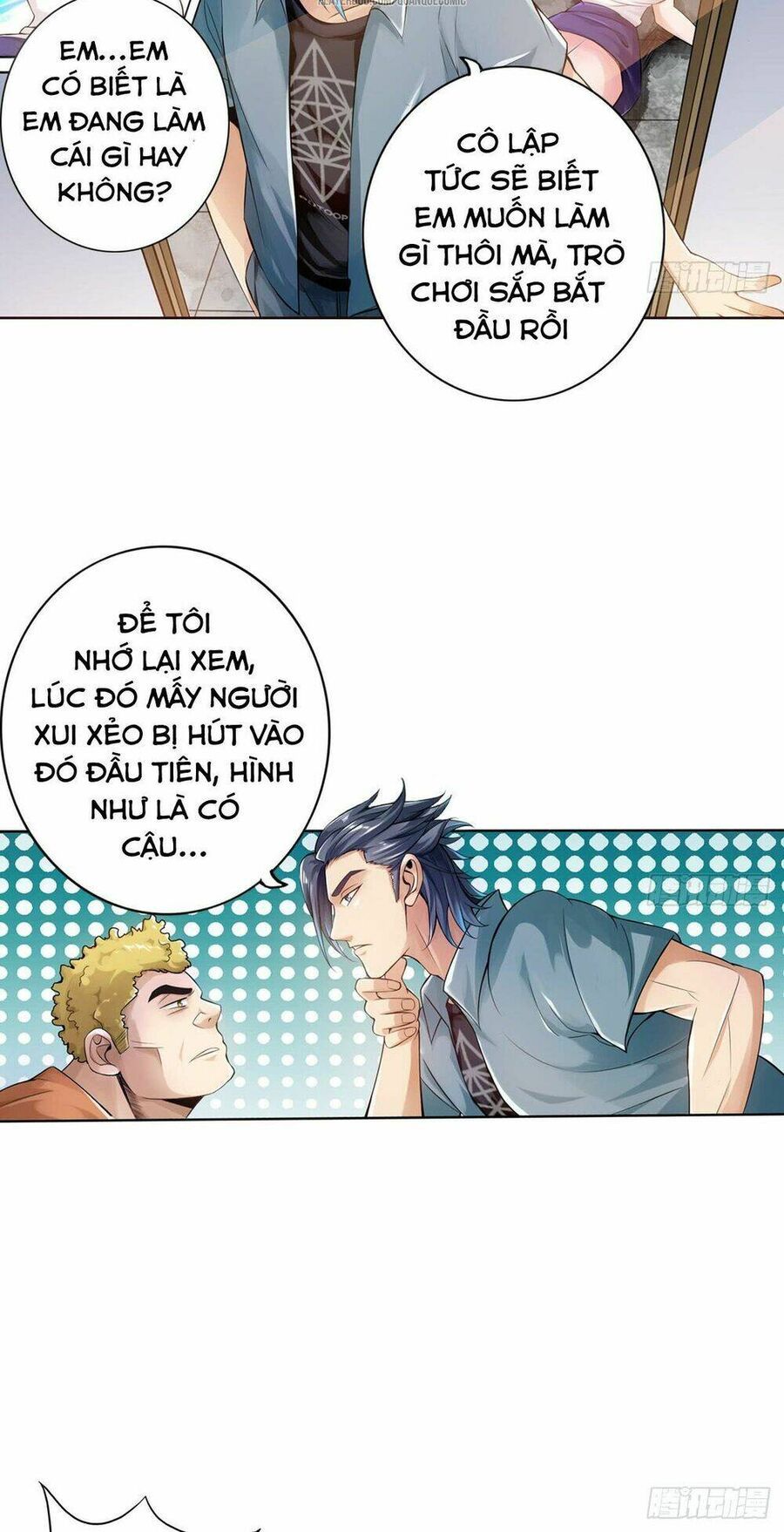 page_4