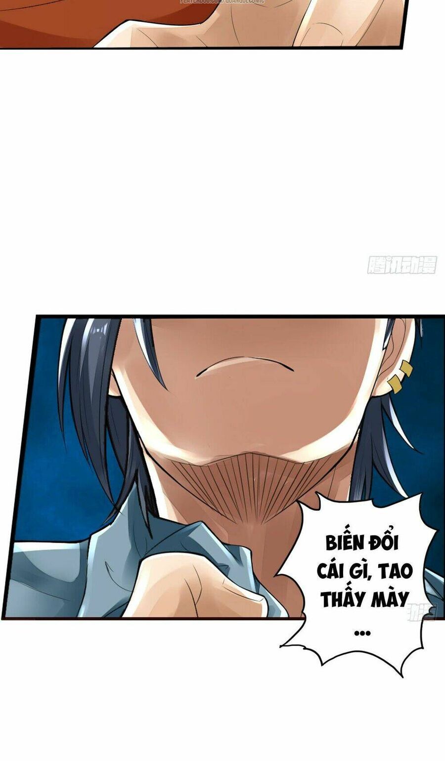 page_6