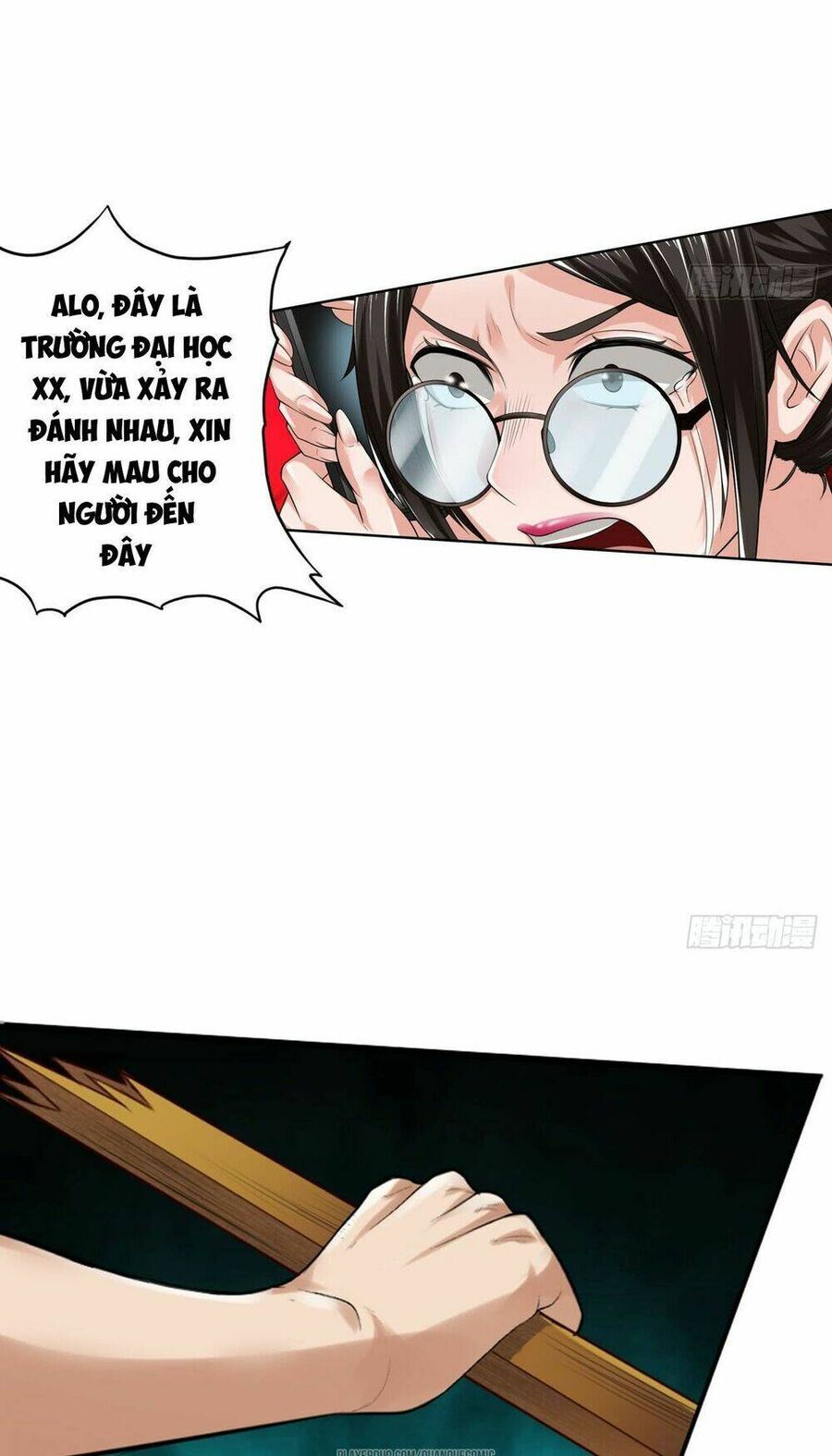 page_9