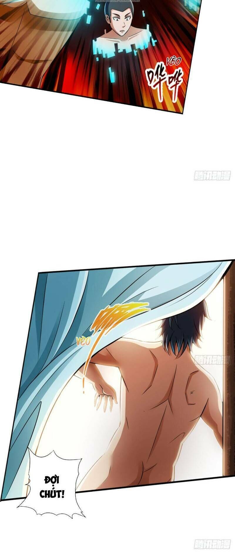 page_11