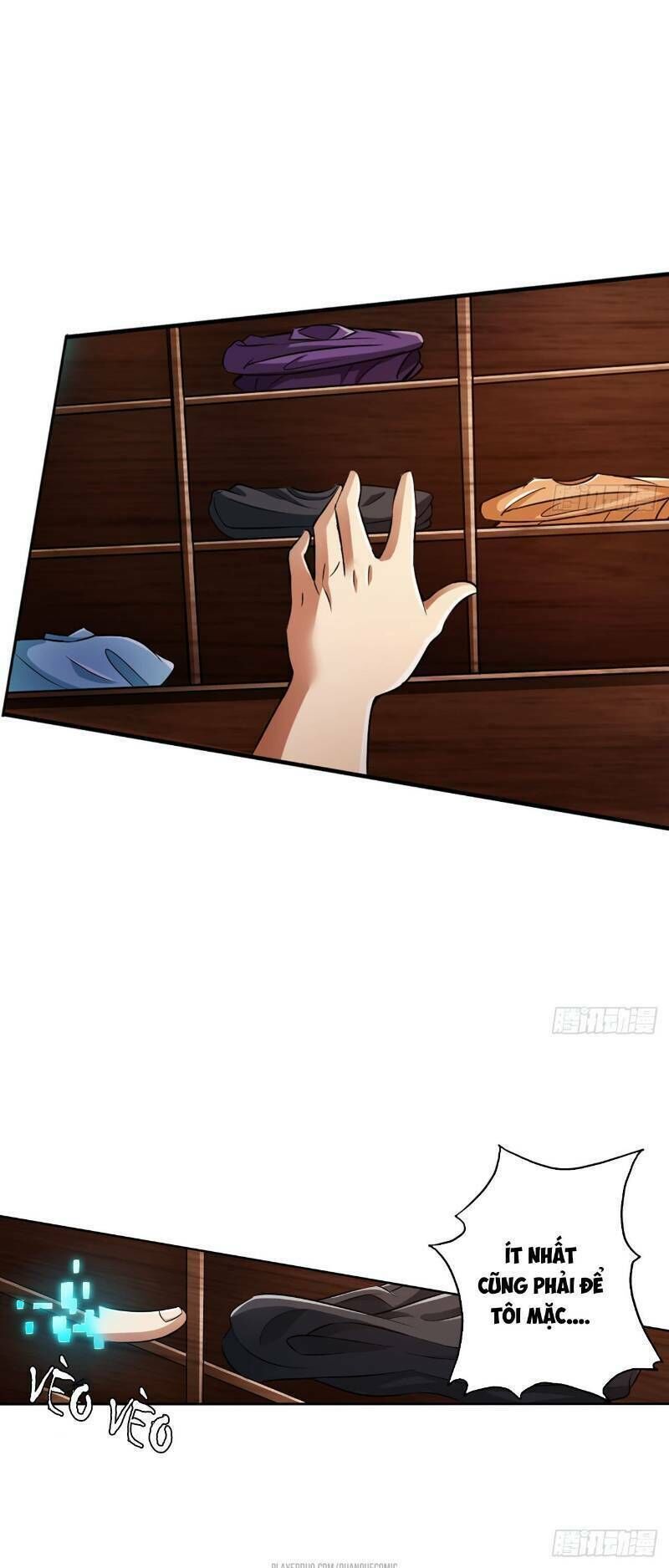 page_12