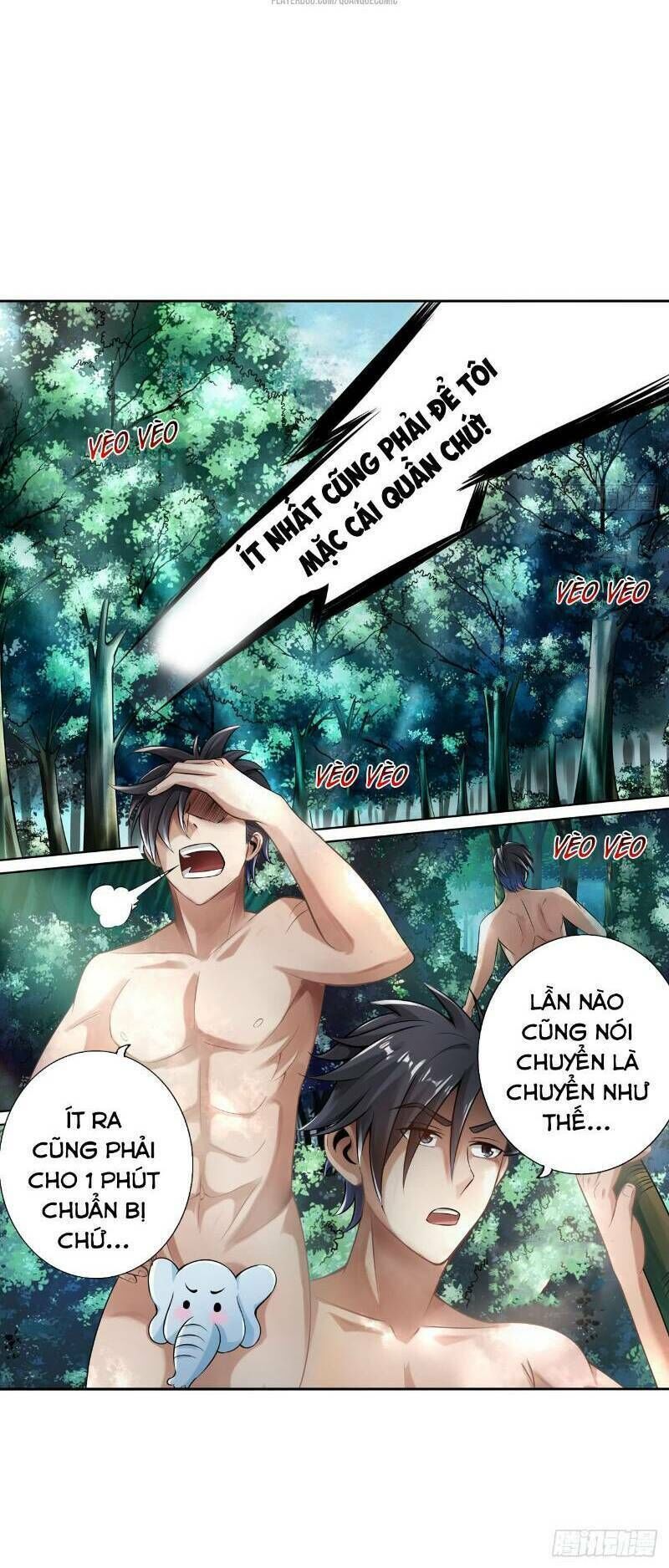 page_13