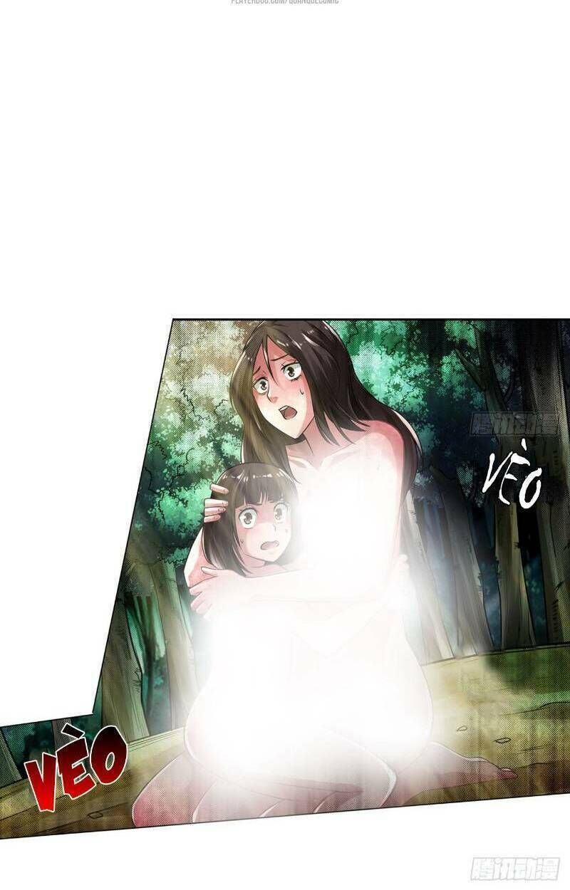page_15