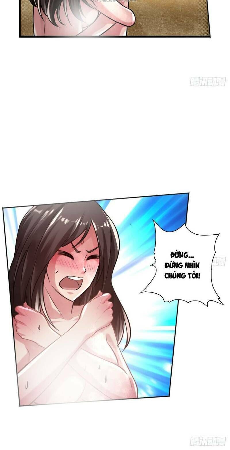 page_17
