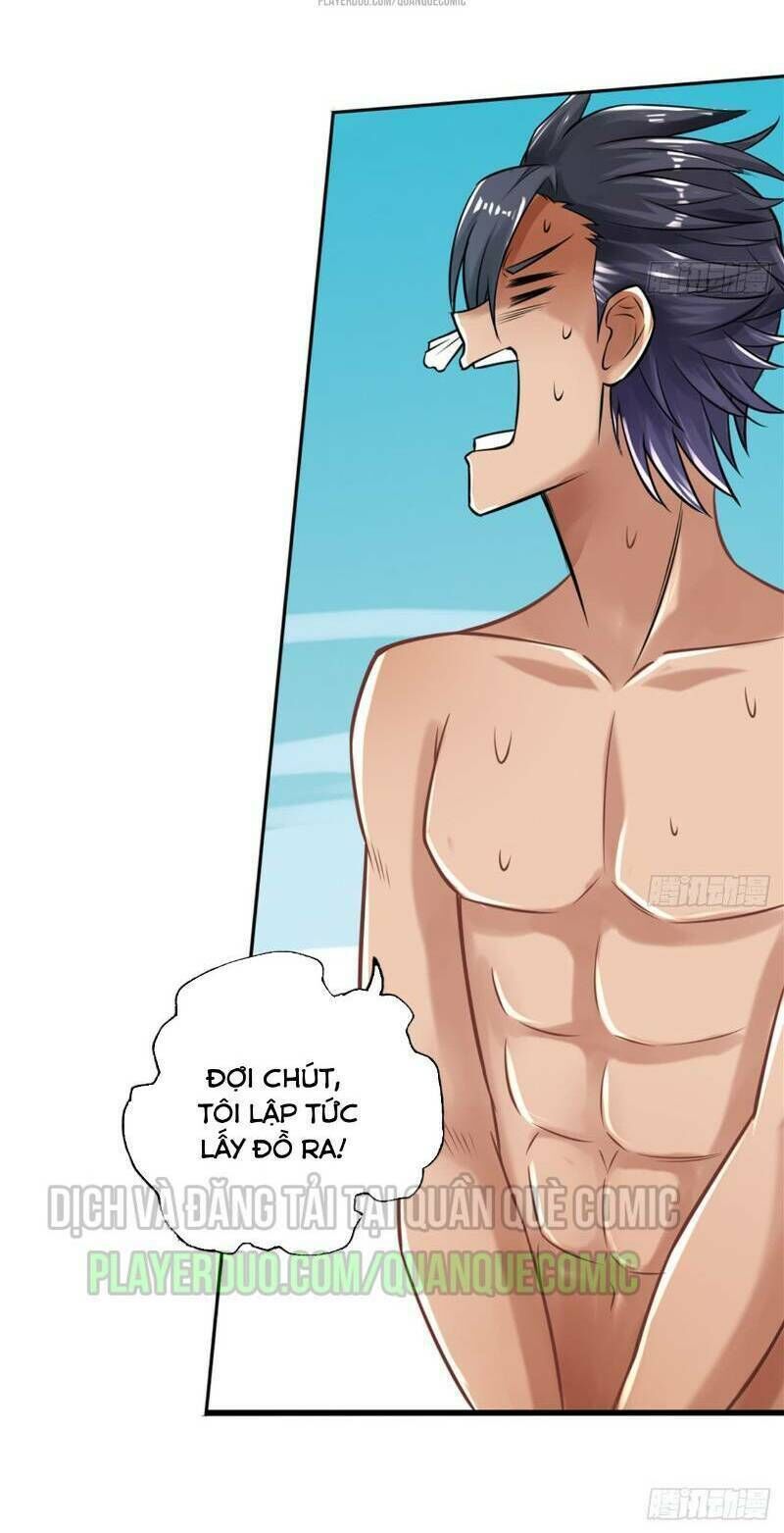 page_19