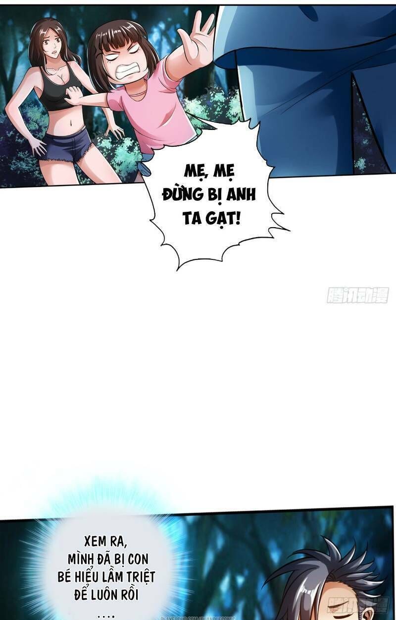 page_24